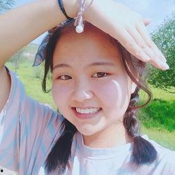 爱豆娱乐吃瓜,揭秘娱乐圈吃瓜背后的真相